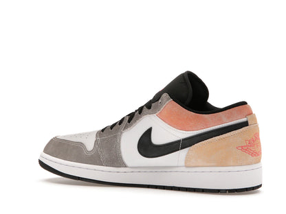 Jordan 1 Low SE Flight Club