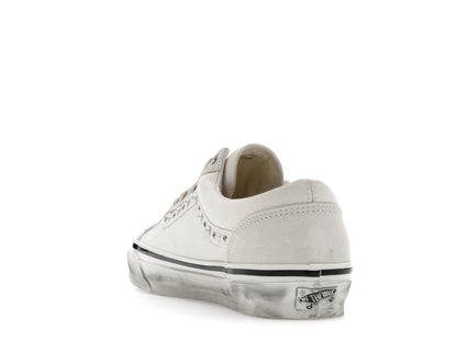 Vans OTW Old Skool 36 Pearlized Pack Marshmallow