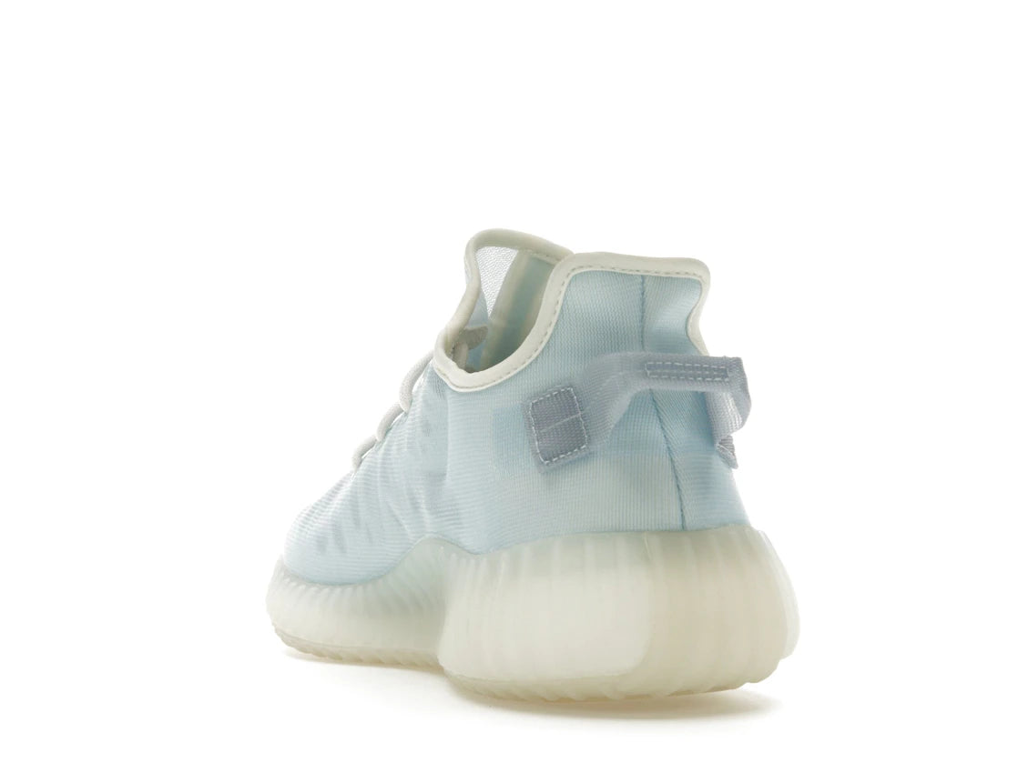 adidas Yeezy Boost 350 V2 Mono Ice