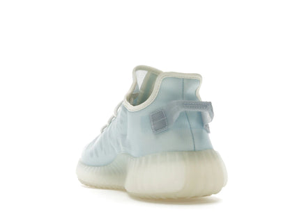adidas Yeezy Boost 350 V2 Mono Ice