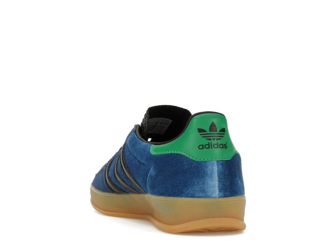 adidas Gazelle size? Exclusive Navy Blue