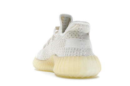 adidas Yeezy Boost 350 V2 Natural