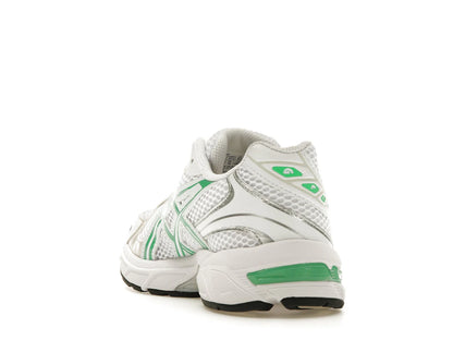 ASICS Gel-1130 White Malachite Green