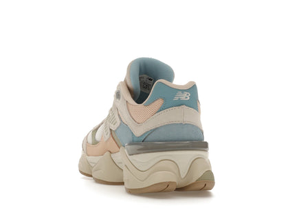 New Balance 9060 Festival Pack Blue