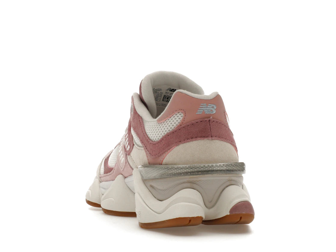 New Balance 9060 Rose Pink