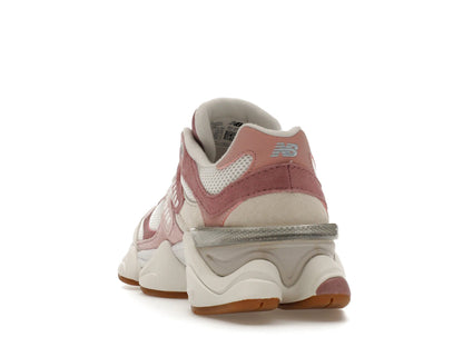 New Balance 9060 Rose Pink