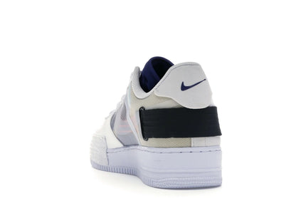 Nike Air Force 1 Type