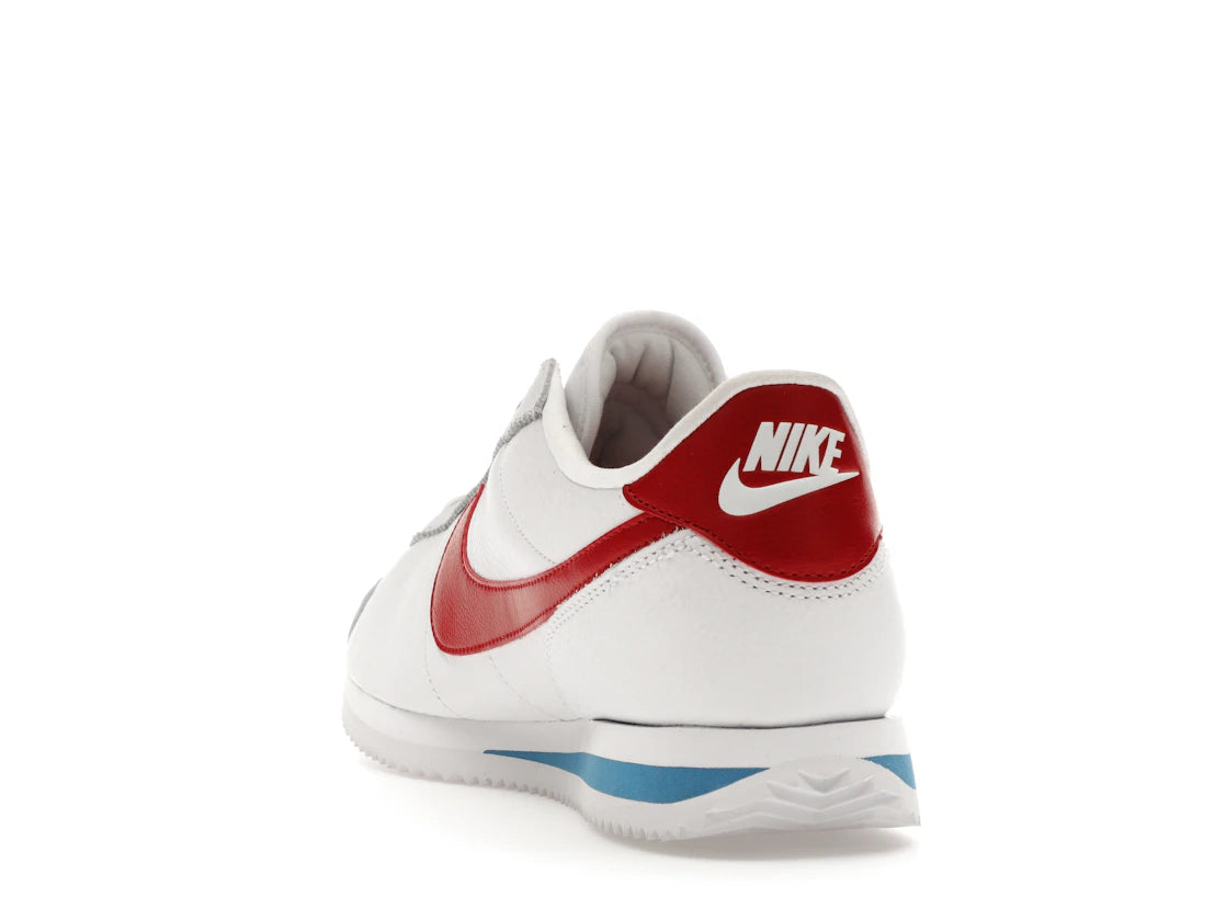 Nike Classic Cortez Forrest Gump (2024)