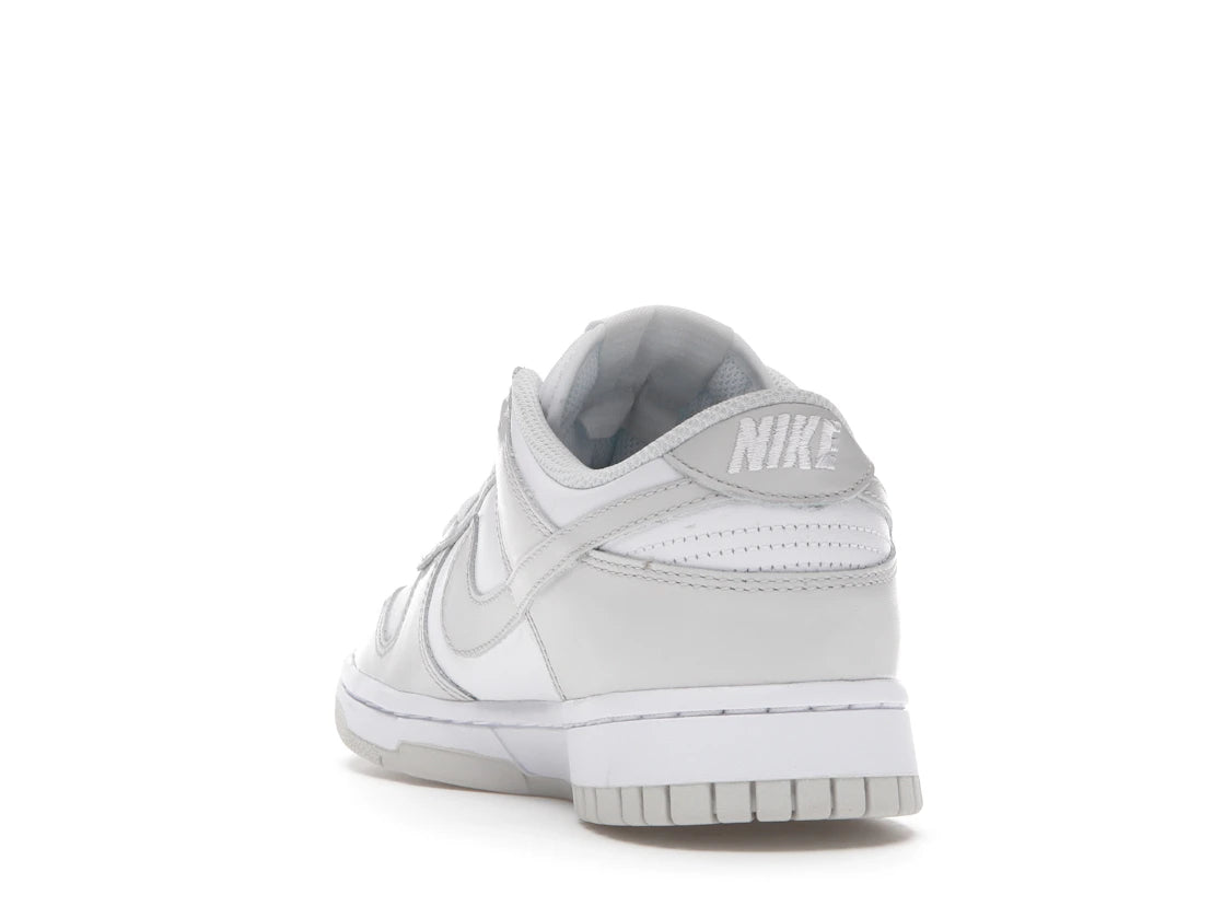 Nike Dunk Low Photon Dust