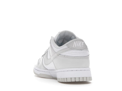 Nike Dunk Low Photon Dust