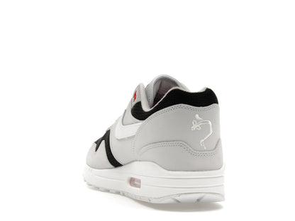 Nike Air Max 1 Urawa (2023)
