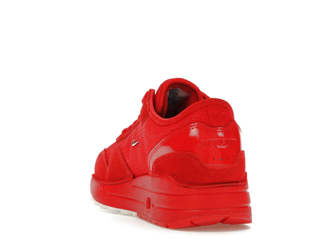 Nike Air Max 1 '86 Jacquemus Mystic Red