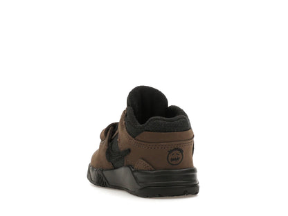 Jordan Jumpman Jack TR Travis Scott Dark Mocha (TD)