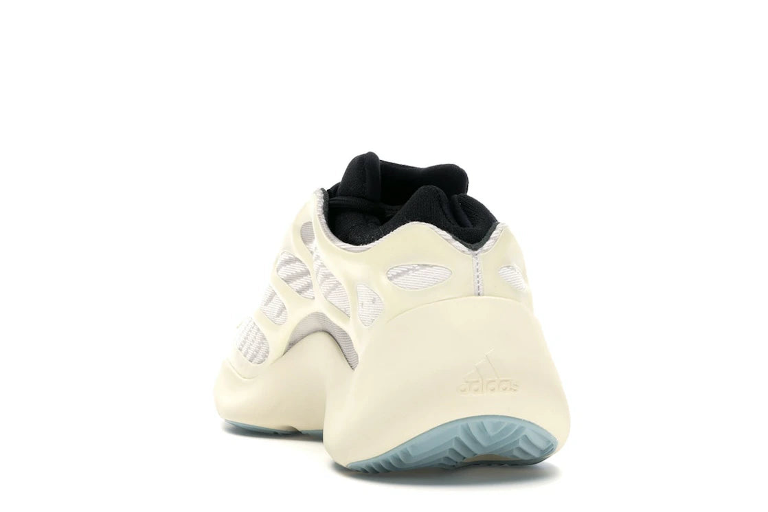 adidas Yeezy 700 V3 Azael