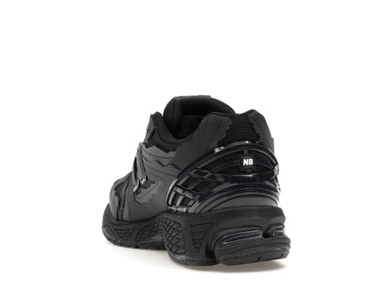 Pack de protection New Balance 1906D Eclipse (Homme)