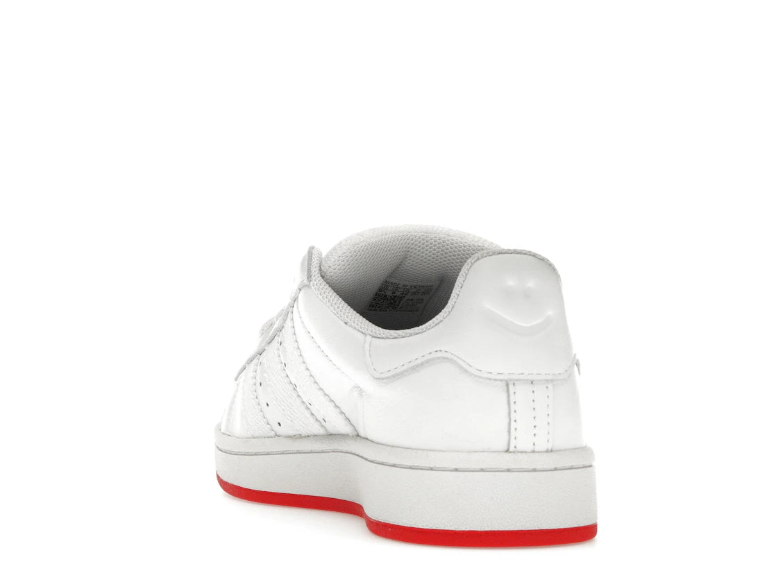 Adidas Campus 00s Mata