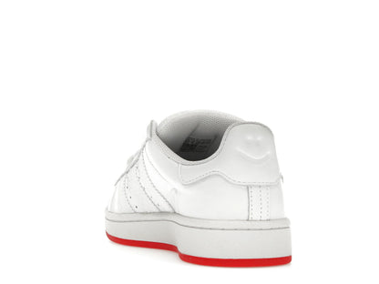 Adidas Campus 00s Mata