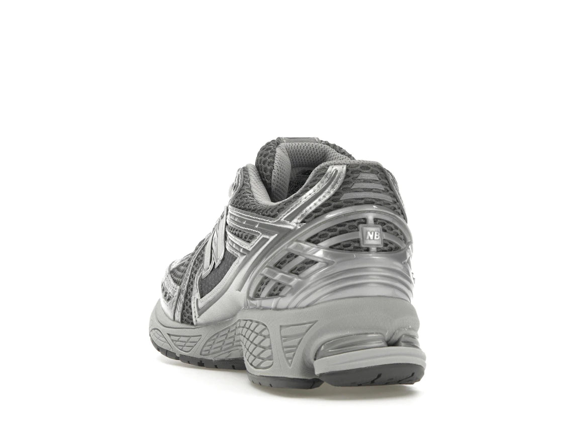 New Balance 1906R Harbor Grey