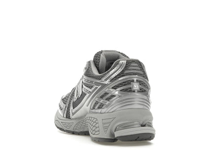 New Balance 1906R Harbor Grey