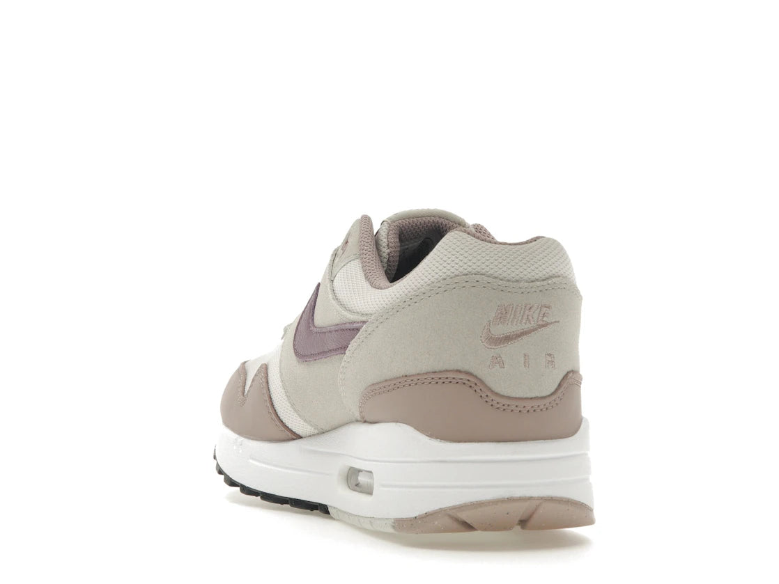 Nike Air Max 1 SC Light Bone Violet Dust