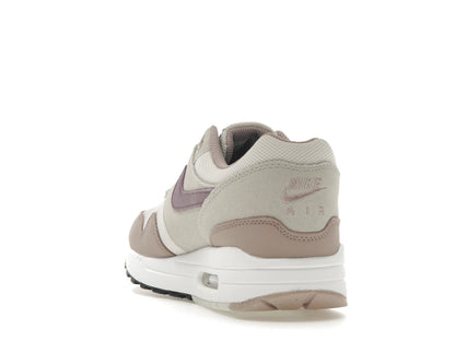 Nike Air Max 1 SC Light Bone Violet Dust