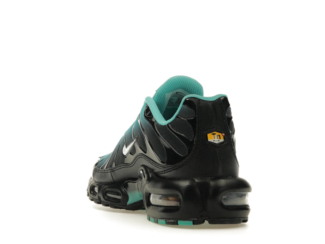 Nike Air Max Plus Light Retro Blue
