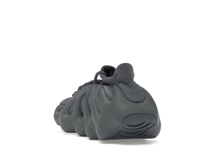adidas Yeezy 450 Stone Teal