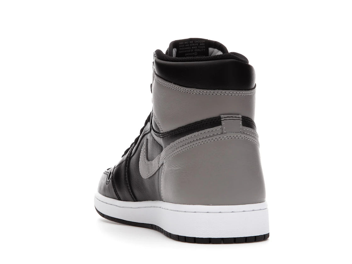 Jordan 1 Retro High Shadow (2018)
