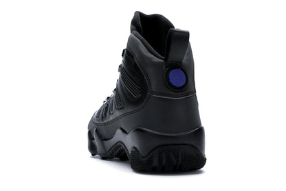 Air Jordan 9 Retro Boot Black Concord