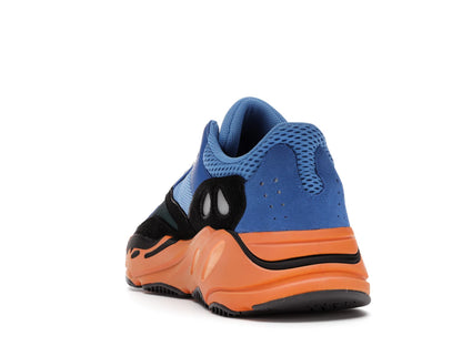 adidas Yeezy Boost 700 Bright Blue