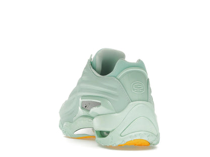 Nike Hot Step 2 Drake NOCTA Mint Foam