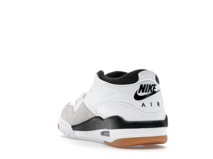 Air Jordan 4 RM Military Black