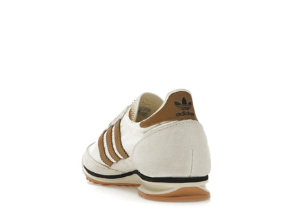 adidas SL 72 OG Cream White Bronze Strata