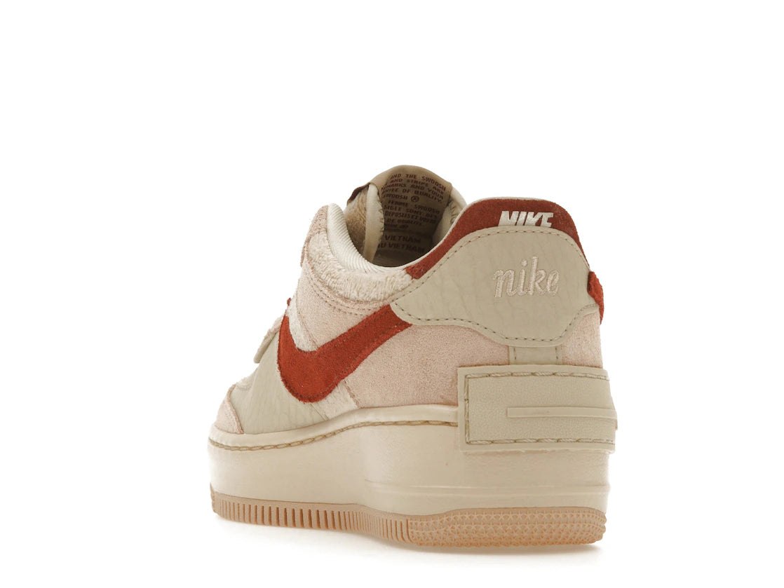 Nike Air Force 1 Low Shadow Shimmer