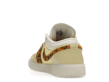 Jordan 1 Low SNKRS Day