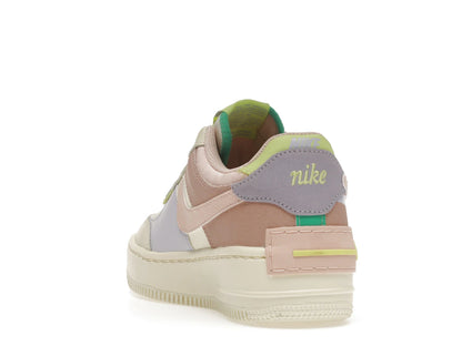 Nike Air Force 1 Low Shadow Cashmere