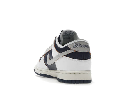 Nike SB Dunk Low HUF New York City