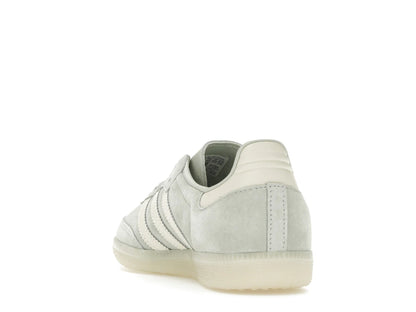 adidas Samba OG Wonder Silver