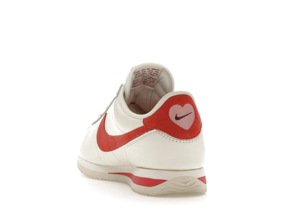 Nike Cortez SE Valentine's Day (2024)