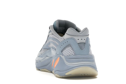 adidas Yeezy Boost 700 V2 Inertia