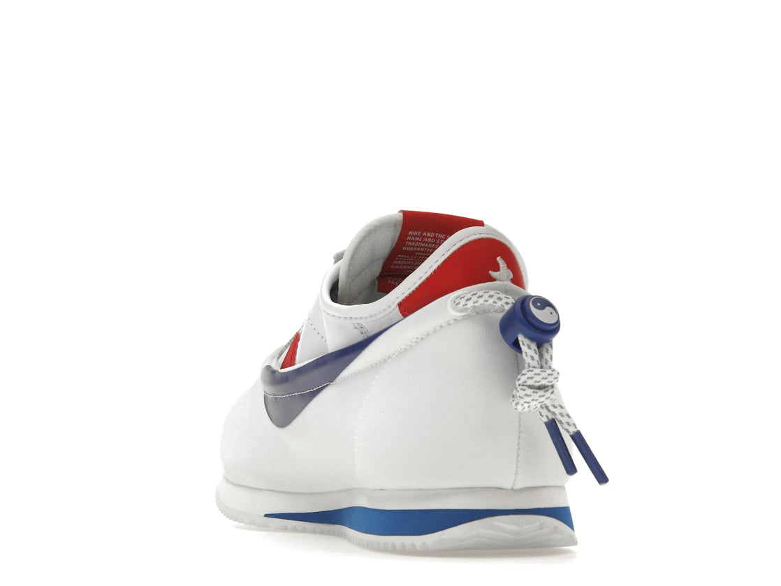 Nike Cortez SP CLOT CLOTEZ Forrest Gump