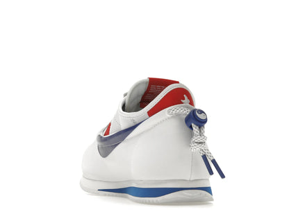 Nike Cortez SP CLOT CLOTEZ Forrest Gump