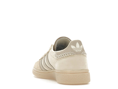 adidas Handball Spezial Cream White Beige
