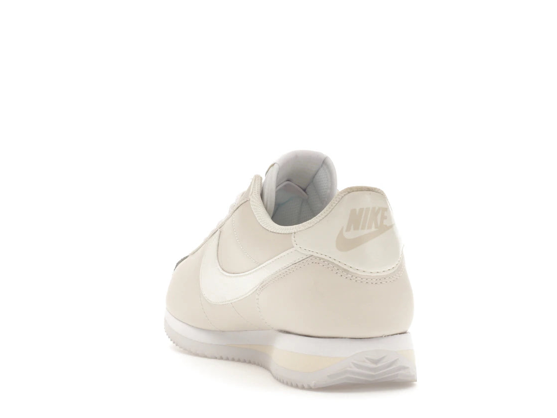 Nike Cortez Phantom Coconut Milk