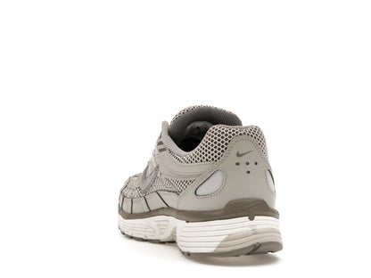 Nike P-6000 Light Iron Ore