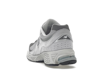 New Balance 2002R Gray (Men's)