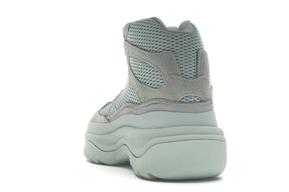 Adidas Yeezy Desert Boot Salt