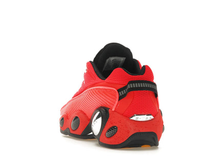 Nike NOCTA Glide Drake Bright Crimson