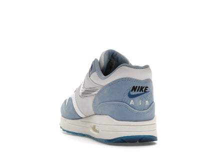 Nike Air Max 1 Premium Blueprint