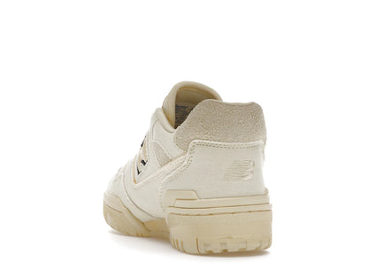 New Balance 550 Joe Freshgoods Conversations Amongst Us